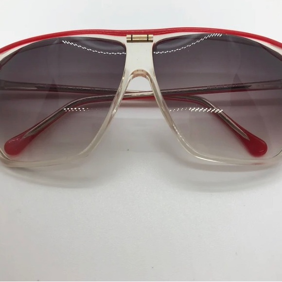 Kimberly by Hakim, vintage - Picture 2 of 3